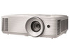 Optoma EH335