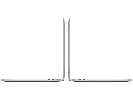 Apple MacBook Pro i7-8569U 16GB RAM 512GB M.2 13'' MacOSSequoia