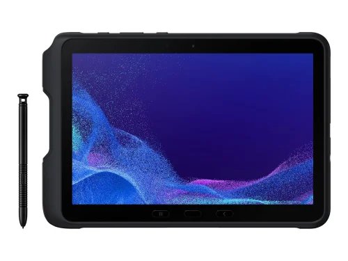 Samsung Galaxy Tab Active 4 Pro 5G