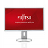 Fujitsu B24-8 TE PRO IPS 24'' GŁOŚNIKI LED B