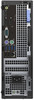 Dell 7040 i5-6500/4/130SSD/-/W10P
