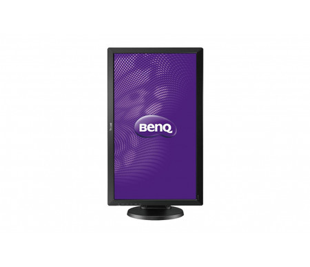 BenQ BL2405PT 24"