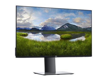 Dell UltraSharp U2419H 24" A