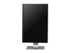 Dell UltraSharp U2415b