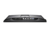 Dell U2417H 24'' A
