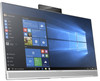 HP EliteOne 800 G3 i3-7100 8GB 260SSD DVD-RW W10P TOUCH A- bez stopki