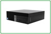 Dell OptiPlex 7050 i5-6500 8GB 500HDD Win10Pro