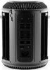 Apple Mac PRO A1481 Xeon 3,0GHz 64GB 1TBSSD