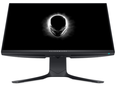 Dell Alienware AW2521HFA 25'' A