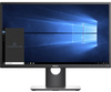 Dell P2317Hf W23" A