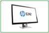 HP EliteDisplay E242 24'' 1920x1200 IPS HDMI DP A-