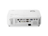 NEC NP-M403HG