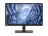 Lenovo ThinkVision T24i-2L W24" A