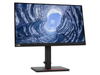 Lenovo ThinkVision T24i-2L W24" A