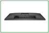 Dell U2515Hc 25" A
