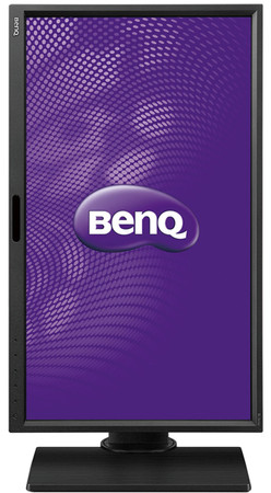 BenQ BL2423PT 24" A