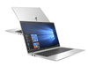HP EliteBook 830 G7 i5-10210U 8GB RAM 256M.2 13'' W11P