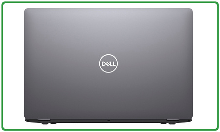 Dell Latitude 5510 i5-10210U 16GB 256M.2 15" Win11Pro