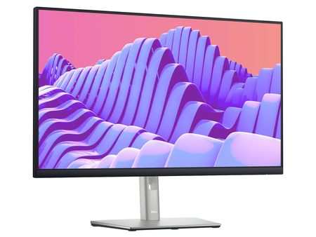 Dell P2722H 27'' A-