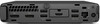 HP EliteDesk 800 G5 i5-9600 8GB 256M.2 Win11Pro