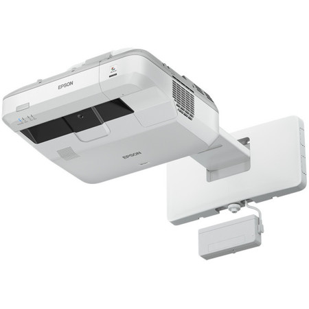 Epson EB-710Ui