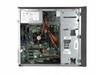 HP ProDesk 400 G1 I3-4130 4GB 500 W10HOME