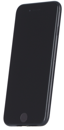 APPLE iPHONE 7 - 32GB czarny B