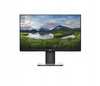 Dell Professional P2419H 24'' D