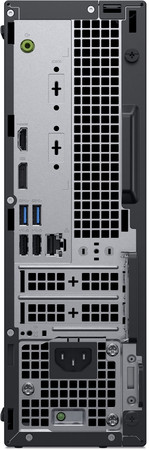 Dell 3070 i5-9500/16/256 M.2/-/W10P