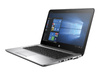HP EliteBook 840 G3 i5-6300U 8GB 256SSD 14" Win10Pro