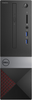 Dell Vostro 3471 i5-9400 8GB 256M.2+500HDD DVDRW Win11Pro