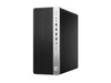 HP 800 G4 i5-8500 16GB RAM 512GB M.2 W11P