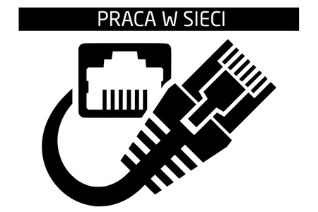 HP LaserJet Pro M501dn Sieć Duplex A