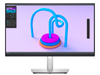 Dell P2422HE 24'' A-