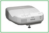 Epson EB-475W