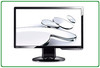 BenQ G2420HDB W24" A