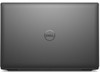 Dell Latitude 3450 i5-1345U 16GB RAM 512GB M.2 W11P