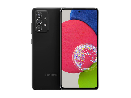Samsung Galaxy A52s (SM-A528B/DS) 128GB