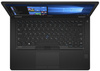Dell 5480 i5-6200U/32/512SSD/-/14"/W10P A