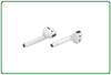 Apple AirPods 2gen. NOWY