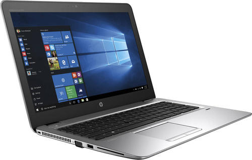 HP EliteBook 850 G3 i5-6200U/8/128M.2/15"/W10P