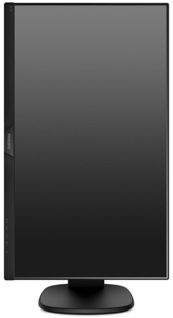 Philips 243S7E 24" C