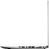 HP EliteBook 850 G4 i7-7600U/8/256M.2/-/W15"/W10P A-