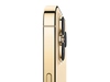 Apple iPhone 13 Pro 256