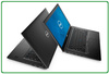 Dell Latitude 7490 i5-8350U/8/256/-/14"/W10P A
