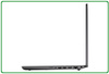 Dell Latitude 5500 i5-8365U 8GB 256M.2 15" Win11Pro