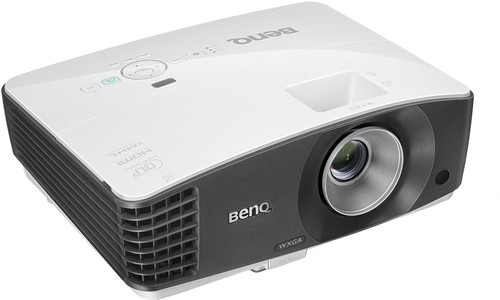 BenQ MW705