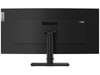 Lenovo ThinkVision T34w-20 34" A