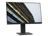 Lenovo ThinkVision E24-28 23" A-