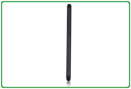 Smartfon Nokia 4.2 (TA-1157) 32GB